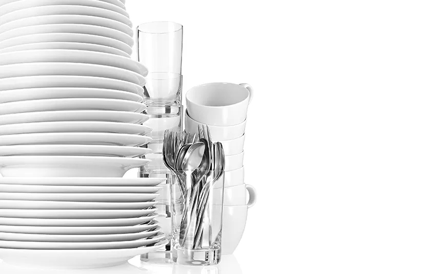 domImg - BS Partner (Image №5)